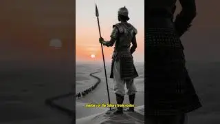 The African Kingdoms That Europe Tried to Hide&ndash; Benin Empire&rsquo;s lost bronze artistry#fypシ゚viral