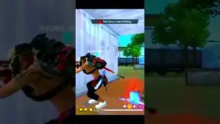 TROLLING NOOBS 😂
