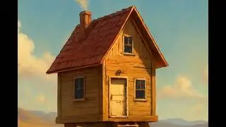 What if#MovingHomes🫂😭💙