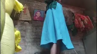 YouTube per ke doston