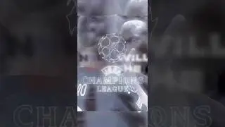 k Congratulations to Manchester City Hard Rock fans Inter fans #football #shorts #championsleague