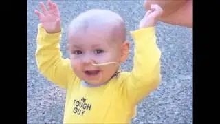 Erin and Shannon's Amazing Race Canada entry #Dominicstrong