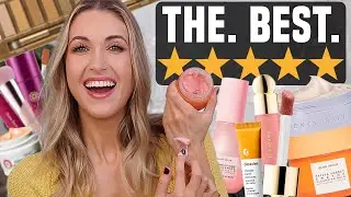 The GAME-CHANGING Beauty Products of 2020 you NEED to know about!!