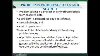 AI Video Lecture 5
