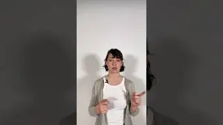 QuickFlex: Ohr