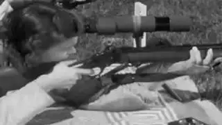 The National Rifle - Its Just Whiskey Mama video