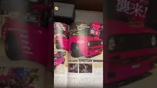 TẠP CH&Iacute; OPTIONMAGAZINE