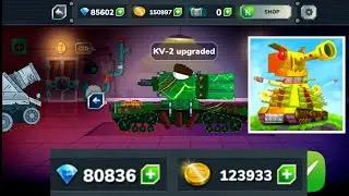 Gerand - Bent Barrels Mod Apk By Mod Hacker