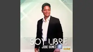 Se Levanto