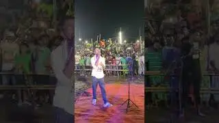 O Desh Mere || Live Show || @SurajitBiswasMusical  || Arijit Singh