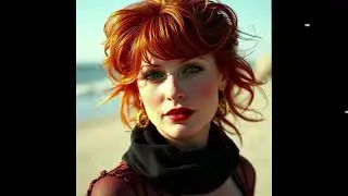 Era New Age Music 2026 Arena ad pedes tuos