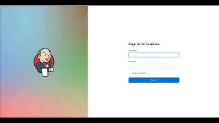 Jenkins Installation On-Demand &ndash; Fast & Professional Setup When You Need It!