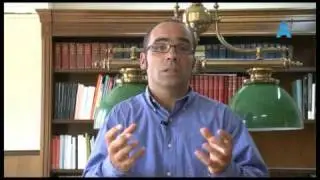 &iquest;Qu&eacute; es el coaching?