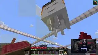 Building a Stable