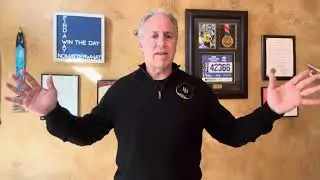 THE FIRST 90 DAYS: HOW TO NAVIGATE IN YOUR NEW ROLE OR ORGANIZATION