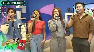 Showtime Online U - February 11, 2026 | Full Episode