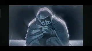 Simo hayha vs loki Edit :)