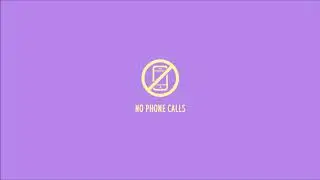 Nataly - No Phone Calls (Audio)
