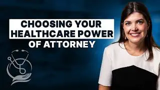 What&rsquo;s the Best Way to Designate a Health Care Proxy?