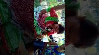 Belgharia nandannagar
