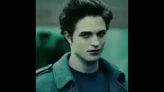 TWILIGHT BELLA AND EDWARD MUSIC SHAMELESS#twilight#bella#edward#bellaandedward#kristenstewart#robert