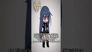 Некоторые Дети... /// Идея взята из Пинтереста /// #Gacha #Gachalife #Gachaclub/// &deg;&bull;Kitzy☆