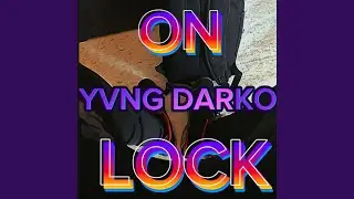 On Lock