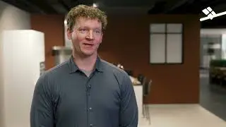 Bribus klaar voor de toekomst met ICT van FlexVirtual en Nutanix
