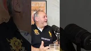 Interview Censored! Cancelled and Harassed for Being Kenner #podcasts #torbe #spain #currentaffairs