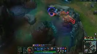 5ad