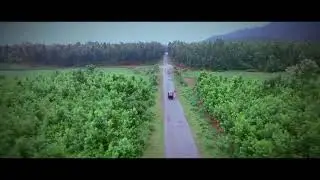 Assamises new 2 part video