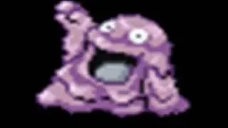Pok&eacute;dex : Pok&eacute;mon 1-150 (Animated)