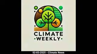 Arctic Geoengineering Experiment Shutdown: Environmental Risks Revealed