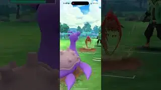 Pokemon Retro Cup: VS MechanicalKat