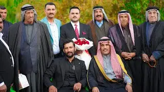 الف مبروك خطوبة عريسنا عبدالله صبار 🤍💍 يستاهل كل الخير تصوير حيدر ماجد 07713066169
