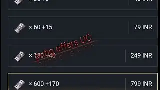 Wegame for pubg,UC purchase best app