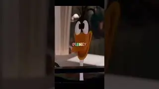 Daffy Duck and Donald Duck&rsquo;s Legendary Showdown