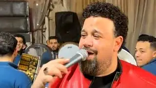 دا بقي مزجاات أخر الليل 😇❤️ #اوشا || محمد منصور || السيد حسن