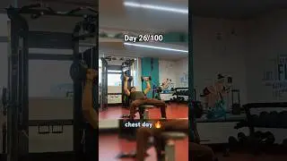 Makar Sankranti at Office 🎉 | Gym, Chai & Colleagues | Day 26/100