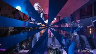 Baby Jane By The Doctors British Pub Rock