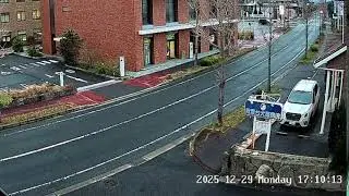 福岡県北九州市若松区青葉台西ライブカメラ Hukuoka Kitakyusyu Wakamatsu Aobadainishi Live Camera.world.cam