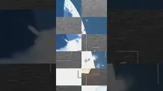 #facts #short #trending #viral #defence Russian uav destroy Ukrainian boat