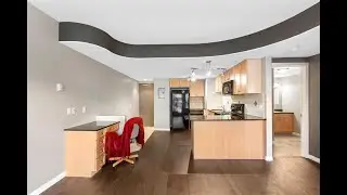 Condo at 207 1424 22 Ave SW, Calgary, AB 00000 - For sale