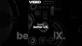Most Developers Still Make This Web Development Mistake That Breaks Layouts and Hurts Performance