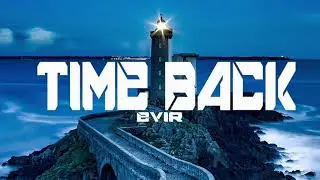 Background music like @Callmedude | Top bgm for free fire videos