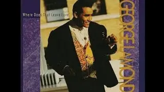 George LaMond 