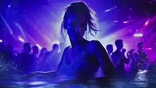 BiGz & Soire - Deep Theory (BiG Al Remix)