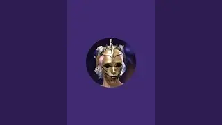 🔴1xt B2k is gaming live rank puss & ff B2k 600