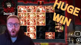 Risk It All! Extreme Slots & FREE Daily Giveaways!