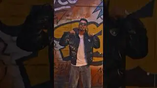 JAIL &ndash; Raw, Real, Relatable | Punjabi Track 2025 🎶 #Shorts